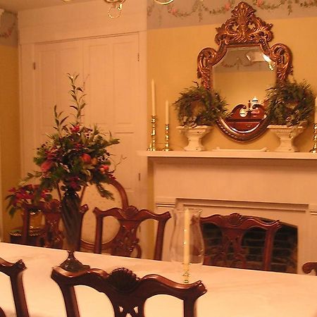 מייסון Kirkwood Inn מראה חיצוני תמונה