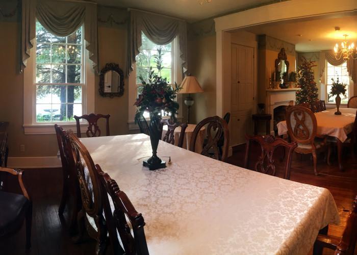 מייסון Kirkwood Inn מראה חיצוני תמונה