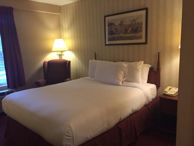 מייסון Kirkwood Inn מראה חיצוני תמונה
