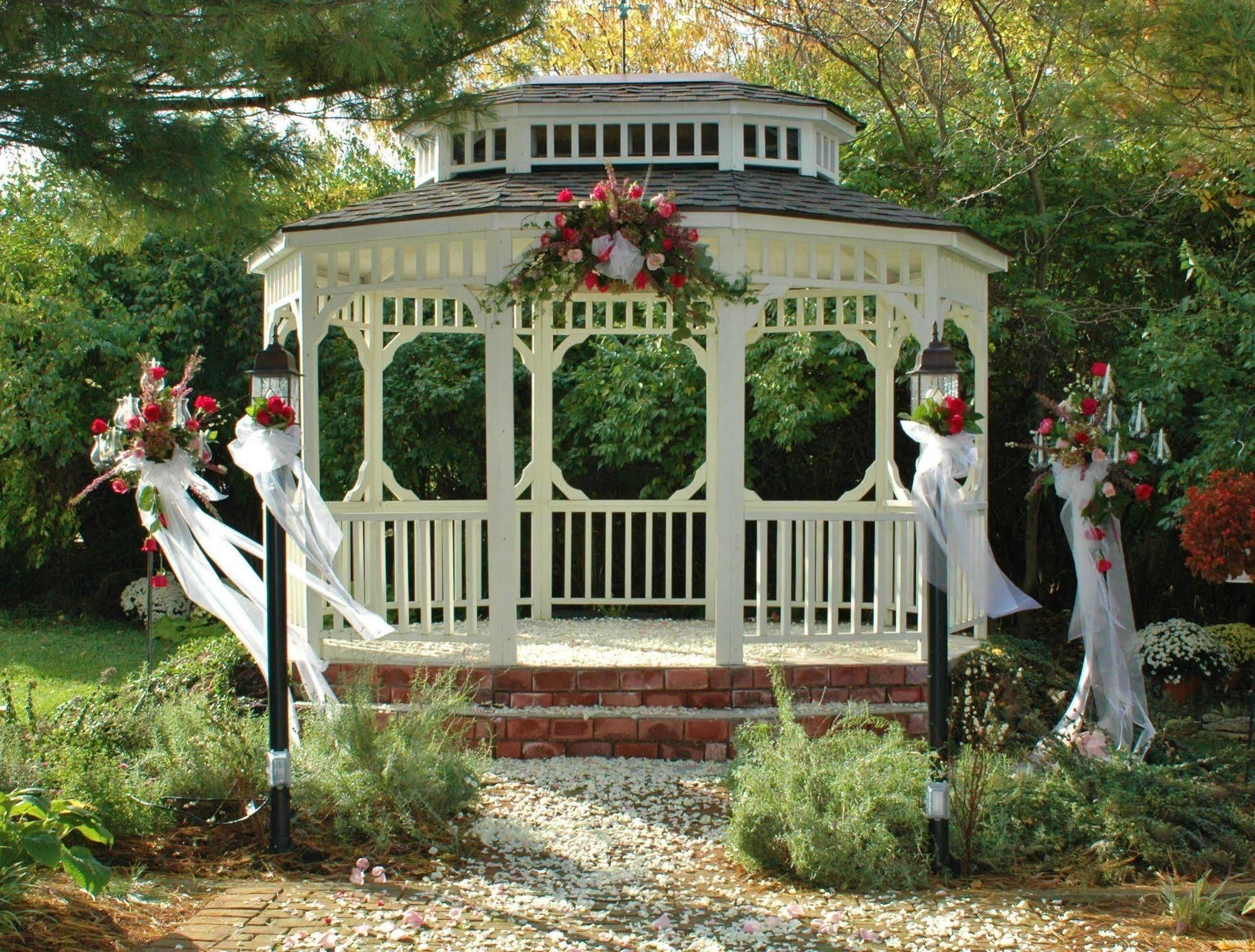 מייסון Kirkwood Inn מראה חיצוני תמונה